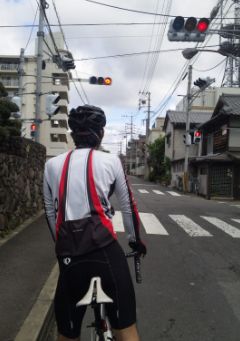 201205030018.jpg