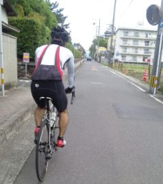 201205030019.jpg