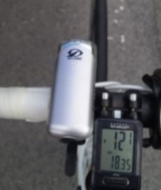 201205030020.jpg
