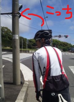 201205030025.jpg