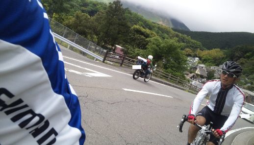 201205030027.jpg