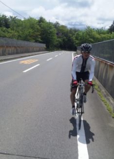 201205030028.jpg