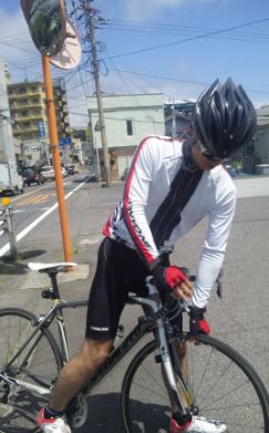 201205030033.jpg