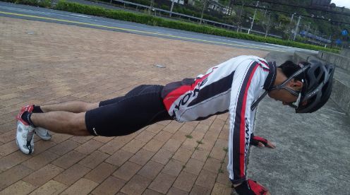 201205030040.jpg