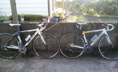 20120527002.jpg