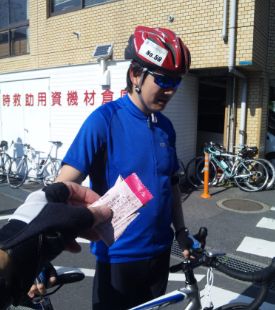 20120527011.jpg