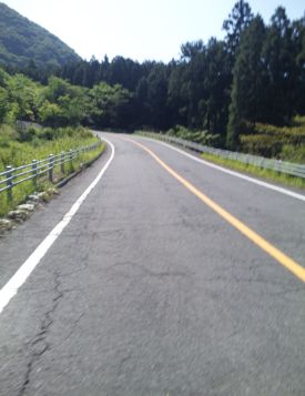 20120527020.jpg