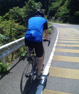 20120527038.jpg