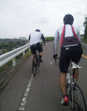 20120603021.jpg