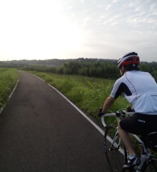 20120722004.jpg