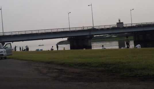 20120722005.jpg