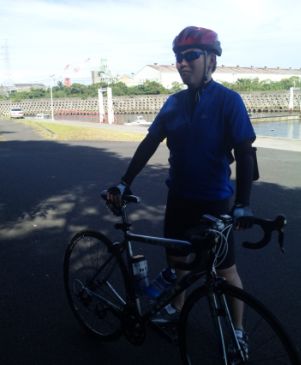 20120910016.jpg
