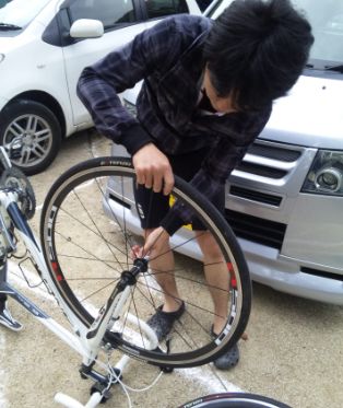20121125007.jpg