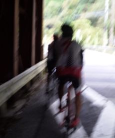 20121125013.jpg