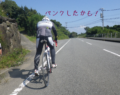 20141026006.png