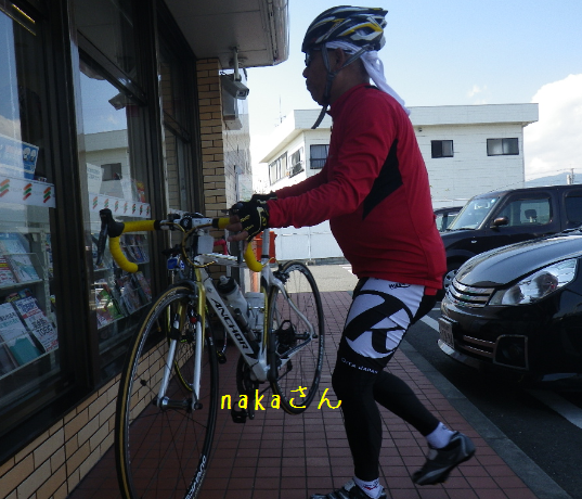 20141026011.png