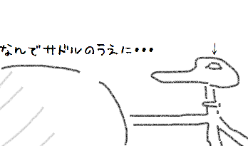 20141109010.png