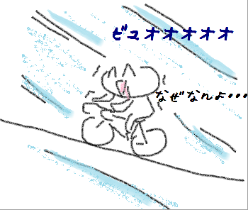 20141109018.png