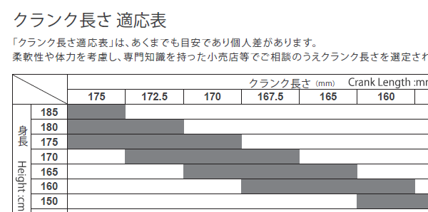 20141205004.png