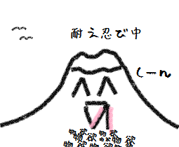 20141212004.png