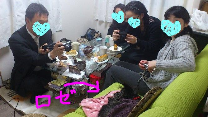 DSC_1314.jpg
