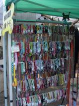 イベント2012/11/25-2