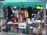 イベント2012/11/18