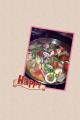 fc2blog_20130412215525cd6.jpg