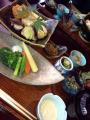 fc2blog_20130421164955e7c.jpg