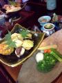 fc2blog_201304211650153f0.jpg