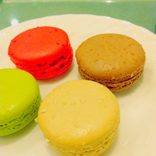 image_20130315151758.jpg