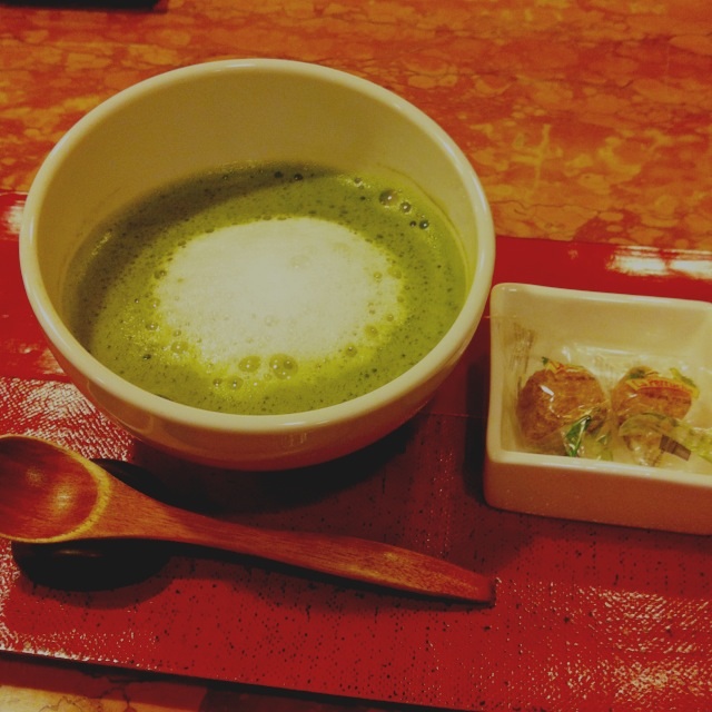 image_20130322151859.jpg