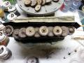 tiger1-3.jpg