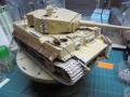 tiger1.jpg