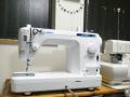 fc2_2013-01-04_01-29-11-050.jpg