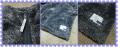 photoshake_1354291632200.jpg