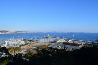 DSC_1353.jpg