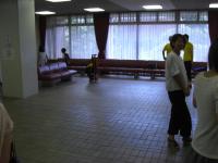 CIMG9419_convert_20120822225654.jpg