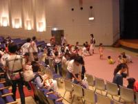 CIMG9443_convert_20120822225943.jpg