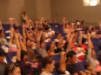 CIMG9470_convert_20120823154221.jpg