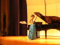 CIMG9512_convert_20120823154523.jpg