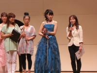 CIMG9585_convert_20120830114925.jpg