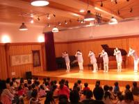 CIMG9955_convert_20121030003636.jpg