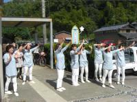 CIMG9992_convert_20121030003900.jpg