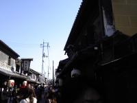 SH3B0180_convert_20130103150641.jpg