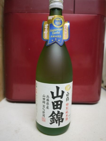 きの子