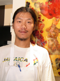 たびさん