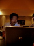 新PC