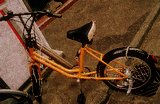 自転車