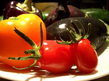 野菜1